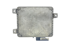 Blok Ovladačů MKC104022 4086 GE Rover 55701