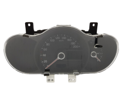 Tachometr Kia Picanto 94033-1Y029 940331Y029 Tachometr Kia Picanto 94033-1Y029 940331Y029