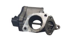 Ventil Egr Renault 8200850755 H8200194323 1.9 DCI