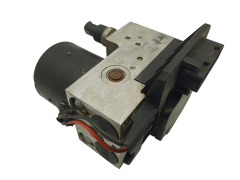 Pumpa Abs ESP Mercedes A W168 A0034314512 0265202412 62140