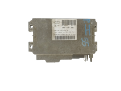 Blok Ovladačů IAW16F.EB 46467018 61602.063.02 Fiat Magneti Marelli 47065