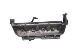 Držák Motoru 8200290988 2.2 2.5 dCi Renault Opel
