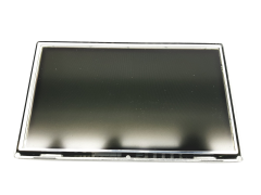 Displej Navigace Renault 8200029616A 21676346-5 44263