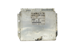 Blok Ovladačů ESP 0315450732 0265109498 Mercedes Bosch 44937