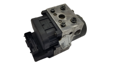 Pumpa Abs PSA Xsara 306 9625242380 0265216456 0273004203 1429