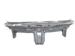 Přední Panel Renault Espace 4 625117114R