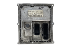 Blok Ovladačů Smart 0003107V006 0261205004 Bosch 53440