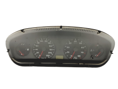 Tachometr Fiat Bravo 46525526 6062909901 41661