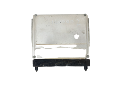 Blok Ovladačů Volvo 0261206828 26SA0000 08627455A Bosch 38003