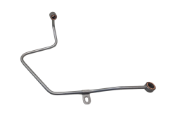 Trubka Turbíny 151926080R 0.9 TCe IG-T Renault Dacia Nissan 0km