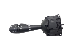 Přepínač Světel Dacia Dokker Duster 681728631R 255408317R Valeo 0km