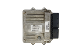 Blok Ovladačů Fiat 55186608 MJD6JF.P3 Magneti Marelli 42654