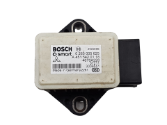 Senzor ESP Smart Fortwo A4515420118 0265005625 Bosch