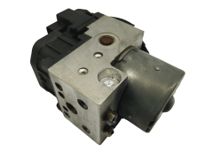 Pumpa Abs Renault Clio 2 8200085584 0273004621 0265216872 66266