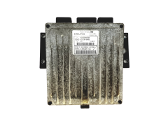 Blok Ovladačů 8200399038 8200619409 R0410B034C Renault Delphi 26047