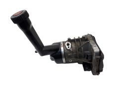Čerpadlo Posilovače Řízení Citroen C4 Picasso 9674055680 A0021534 TRW Čerpadlo Posilovače Řízení Citroen C4 Picasso 9674055680 A0021534 TRW