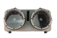 gb1205eby gb1205eby
