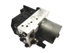 Pumpa Abs Audi A4 8E0614517 0265950011 Bosch 45865