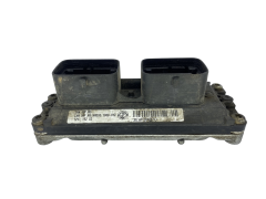 Blok Ovladačů IAW59F.M5 55181151 61600.443.05 Fiat Magneti Marelli 49854 Blok Ovladačů IAW59F.M5 55181151 61600.443.05 Fiat Magneti Marelli 49854