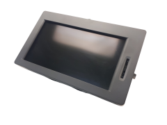 Navigace Renault Clio 3 Master 3 Trafic 2 259151852R TomTom 1595