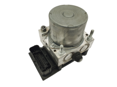 Pumpa Abs Citroen Peugeot 9661886780 0265800406 0265231508 Bosch 63092