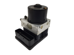 Pumpa Abs Citroen C5 9641767380 10.0960-1110.3 Ate 6466