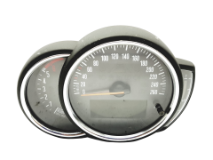 Tachometr Mini Countryman 8796266-01 BM-0560-002 Tachometr Mini Countryman 8796266-01 BM-0560-002