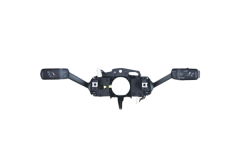 Přepínač Světel Pro Seat Skoda 6RA953513A 99531796701 Vika