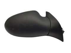 Zpětné Zrcátko Pravý Mercedes A W168 927240 0135459028 5 Pin 9582