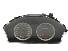 Otáčkoměr Volvo V50 30728645 69594-880T 44282
