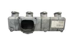 Sací Potrubí 7701043710 4856522 Renault Master 2 2,5D S8U772