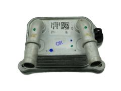 ad1-jj1020eby ad1-jj1020eby