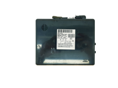 Blok Ovladačů BCM 95400-3X830 850F-OKA360R Hyundai 31678