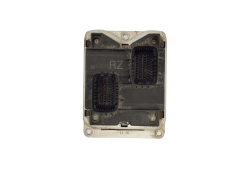 Blok Ovladačů 90532610RZ 0261204475 Opel GM 30692