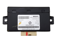 Blok Ovladačů Renault 259675052R Continental
