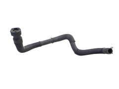 Trubky Chladicího Systému 210479148R 2.3 dCi Renault Master 3 Movano 2