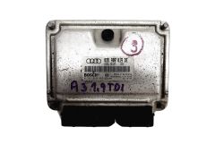 ad8-db11229eby ad8-db11229eby