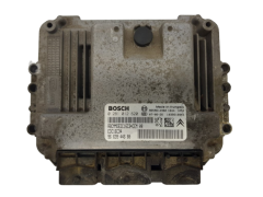 Blok Ovladačů PSA 0281012620 9659614980 Bosch 20390