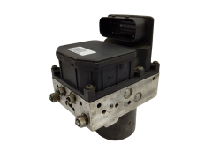 Pumpa Abs Renault Scenic 1 8200090690 0265225107 0265950046 4473