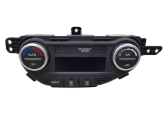 Panel Větrání A/C KIA Picanto 972501YEC0ASB