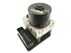 Pumpa Abs VW Audi Seat Skoda 1K0907379K 1K0614517H Ate 40318