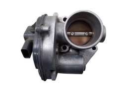 Škrticí Klapka Ford 2S6U-9E927-FC VP4F9U-9E928-CA 1.6 16V 2444