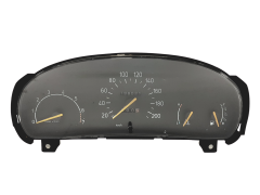 Otáčkoměr Saab 900 4617569 69795-320T 33045