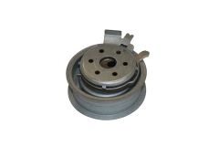 Napinaci Kladka Pro VW Audi Seat Skoda 06A109479C B12231 Borsehung