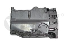 Olejová Vana 04E103600E 11031239401 VW Seat Skoda Vika