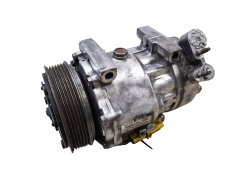 Kompresor Klimatizace 9659232180 SD7V16 1242 Sanden Citroen Peugeot