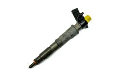ad17-mk1005eby ad17-mk1005eby