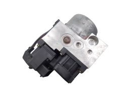 Pumpa Abs Honda Civic 11000041690 0265216895 Bosch 2796