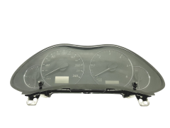 Otáčkoměr Toyota Avensis 83800-05851 Denso