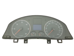 Otáčkoměr VW Golf MK5 1K0920863B 26387